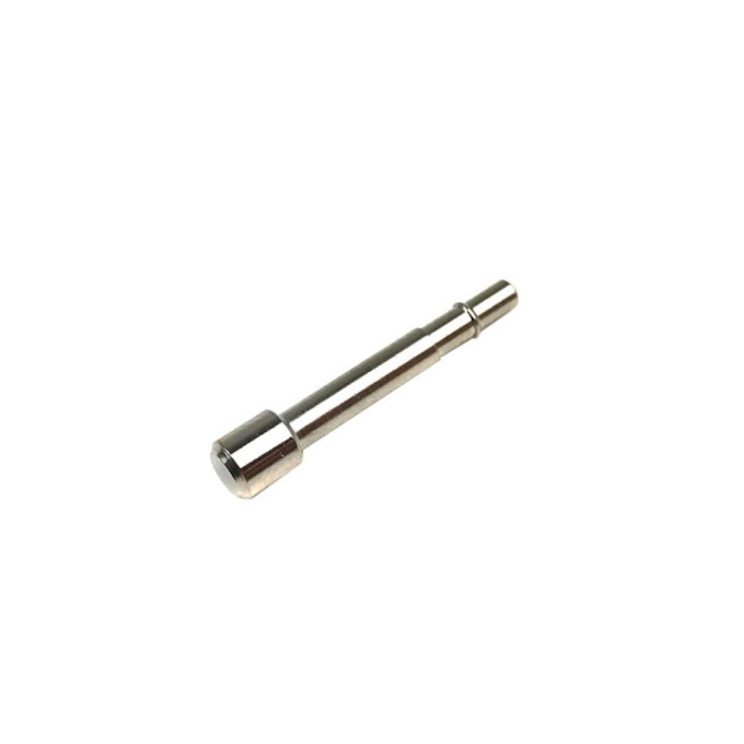 Ударник UMAREX Heckler & Koch P30 402.20.20.1
